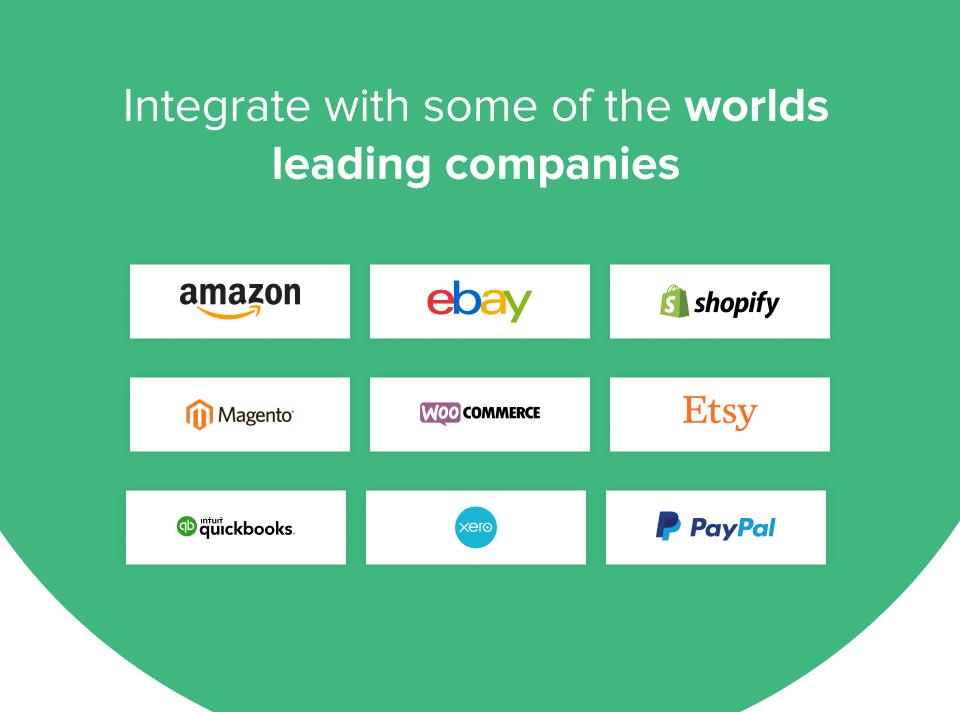 screenshot of Khaos Control Cloud